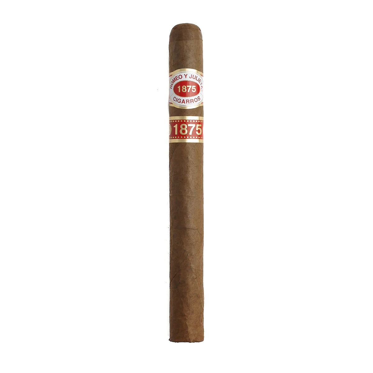 1875 by Romeo Y Julieta Churchill - Image 3
