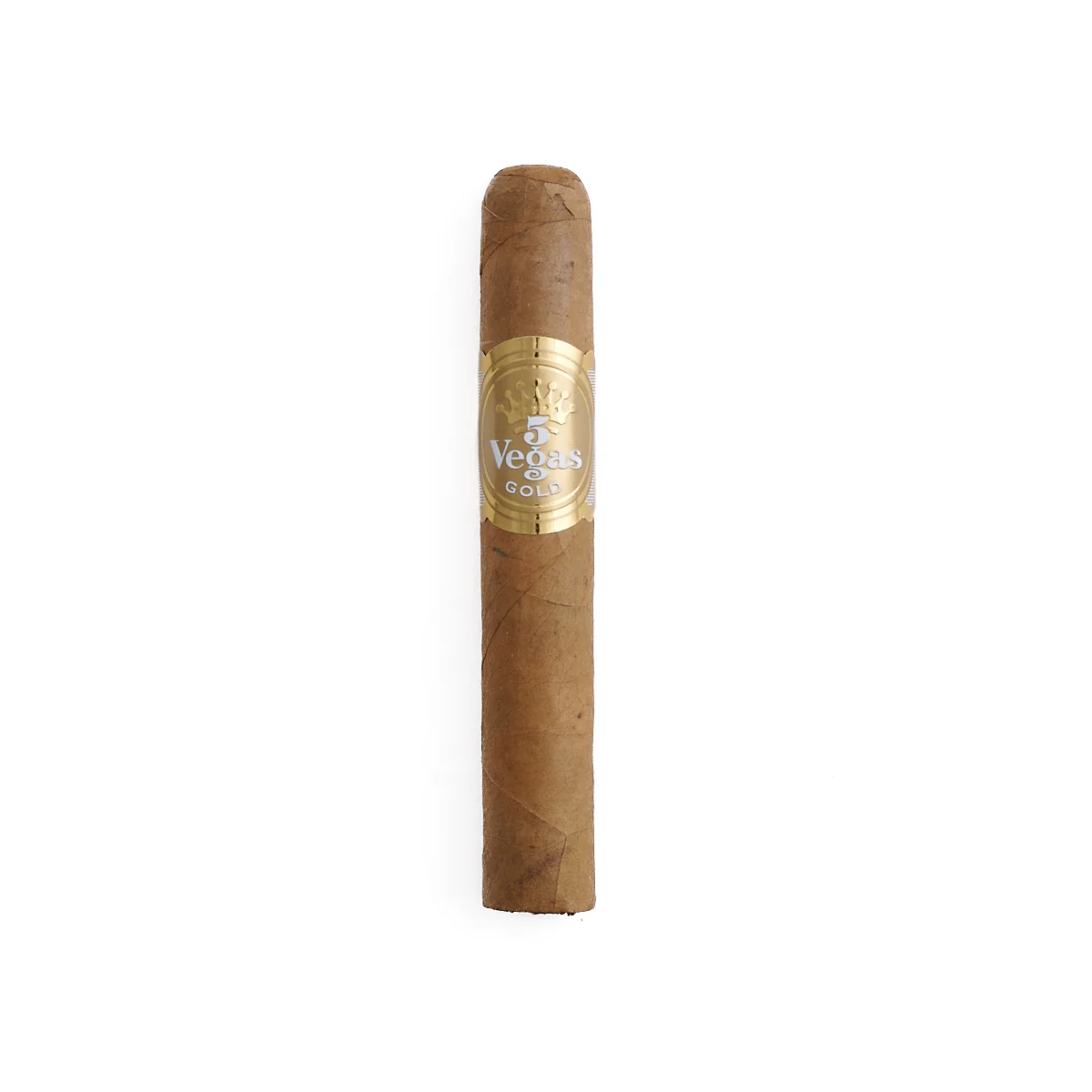 5 Vegas Gold Nuggets - Image 3