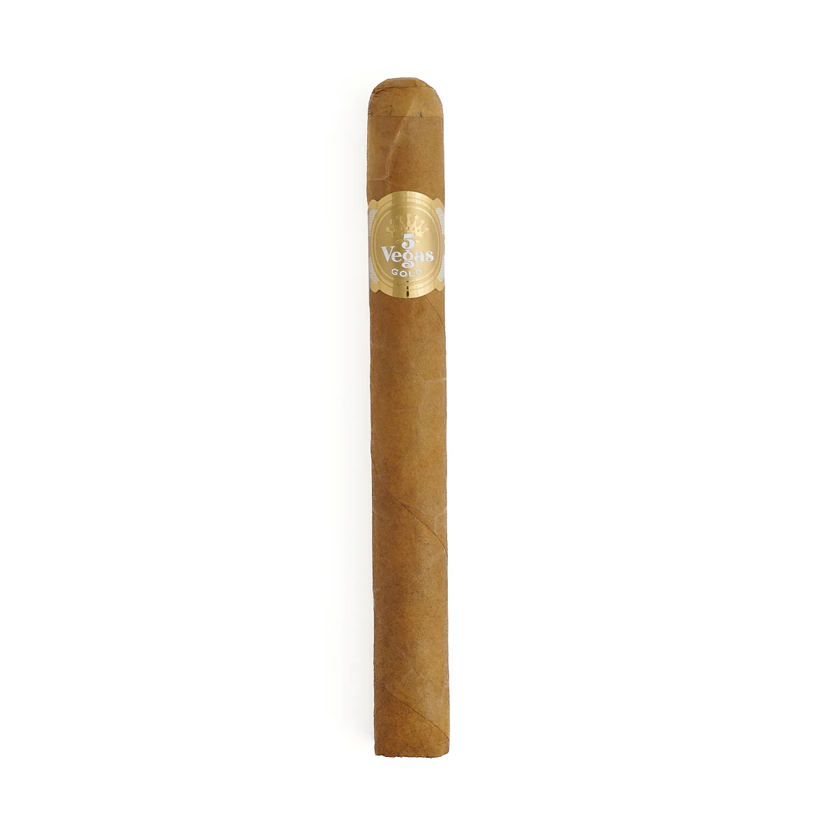 5 Vegas Gold Presidente - Image 3