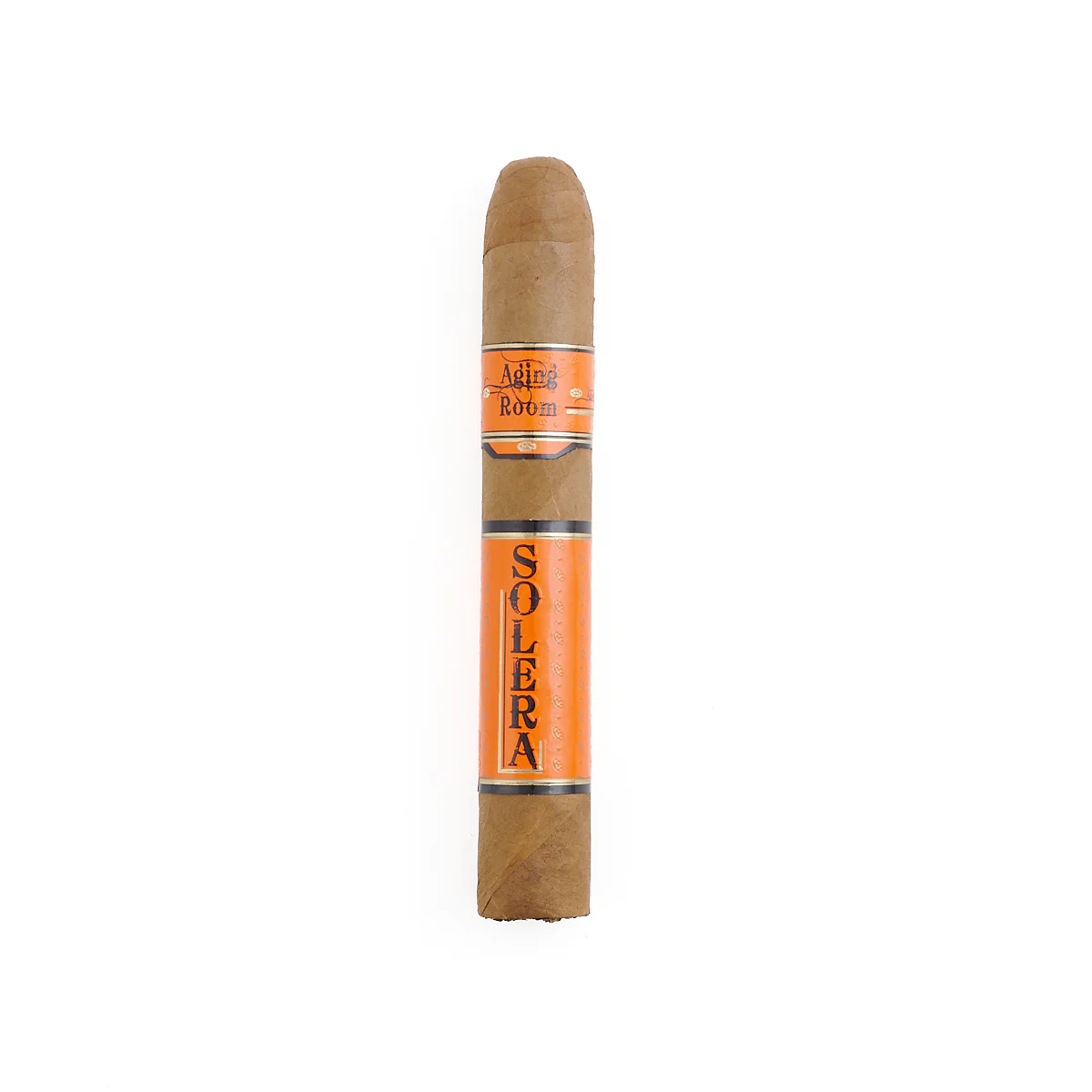 Aging Room Solera Fanfare Shade Fanfare - Image 3