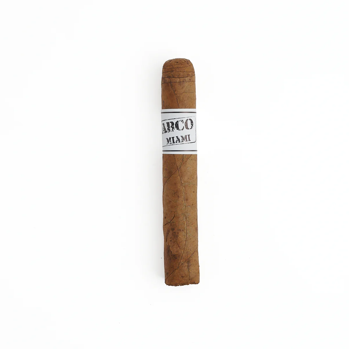 Alec Bradley ABCO Robusto - Image 2