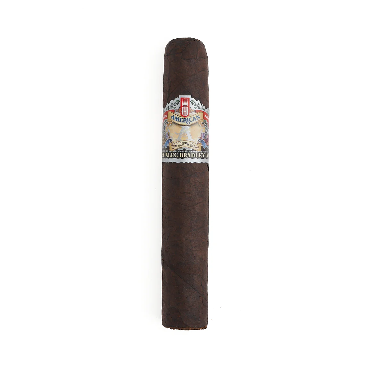 Alec Bradley American Sun Grown Gordo - Image 3