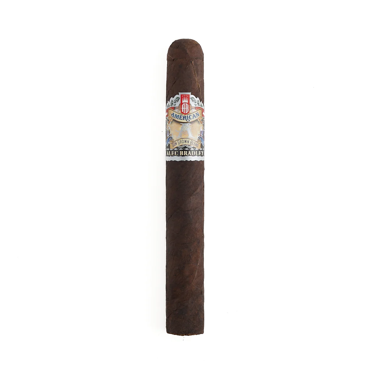 Alec Bradley American Sun Grown Toro - Image 3