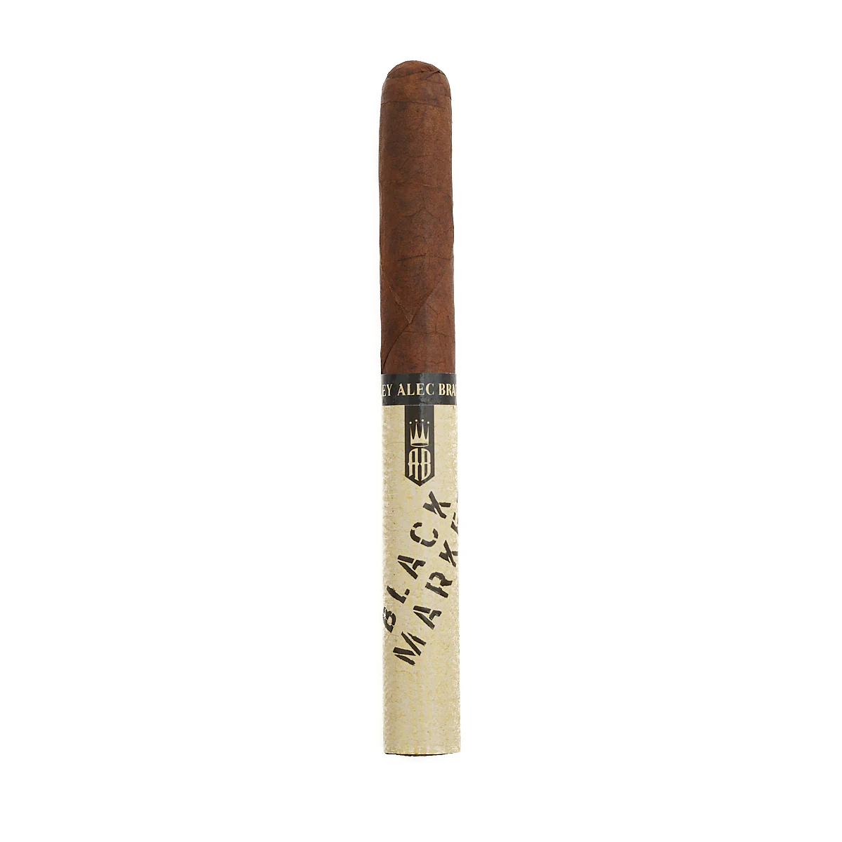 Alec Bradley Black Market Churchill - Image 2