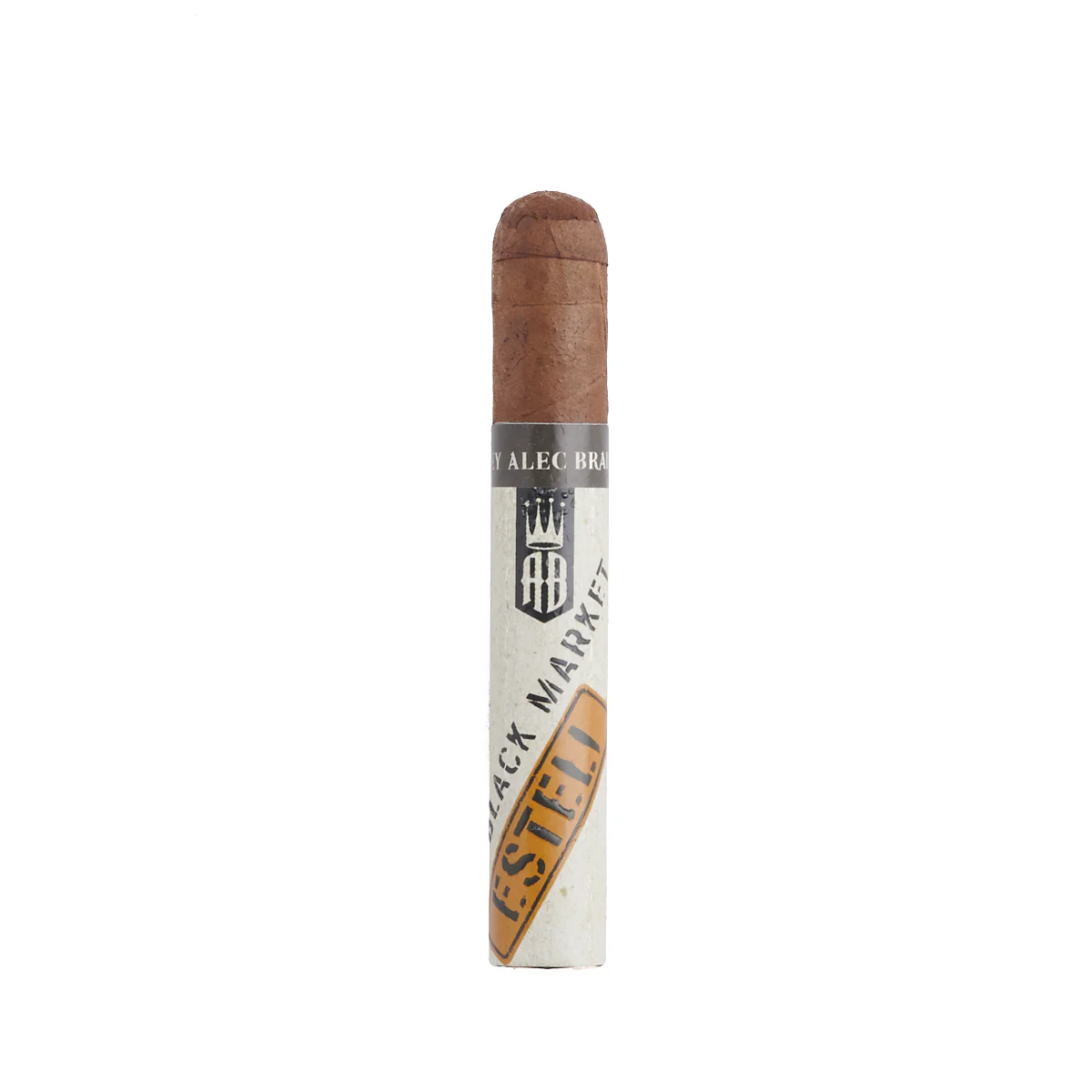 Alec Bradley Black Market Esteli Punk - Image 3
