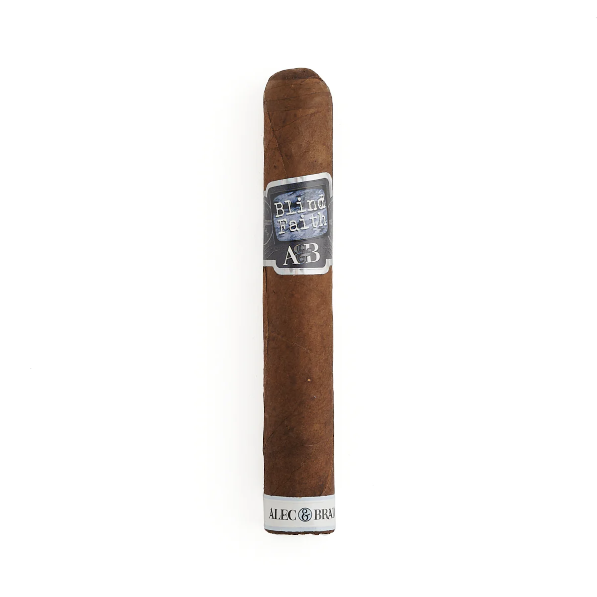 Alec Bradley Blind Faith Gordo - Image 3
