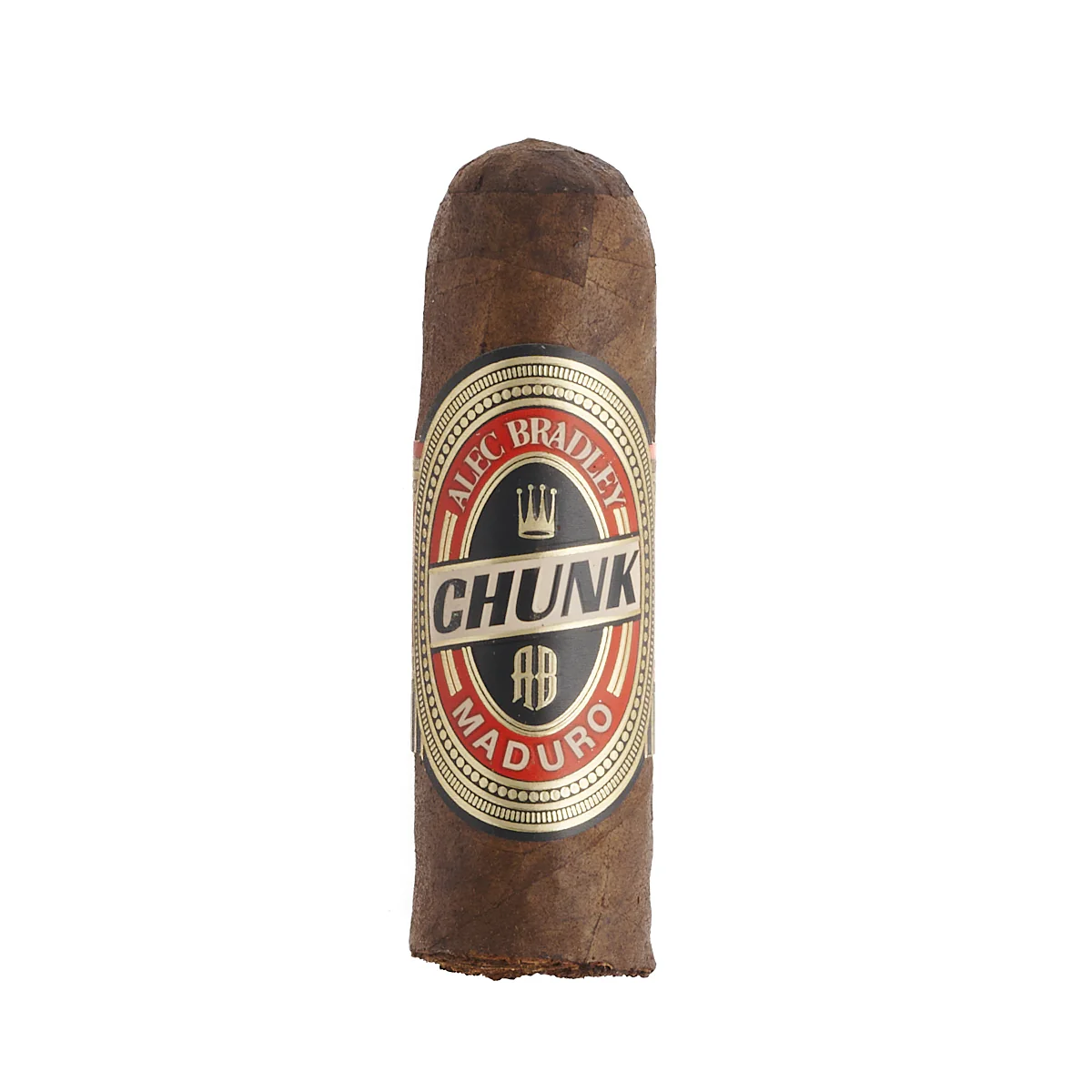 Alec Bradley Chunk Maduro L - Image 2