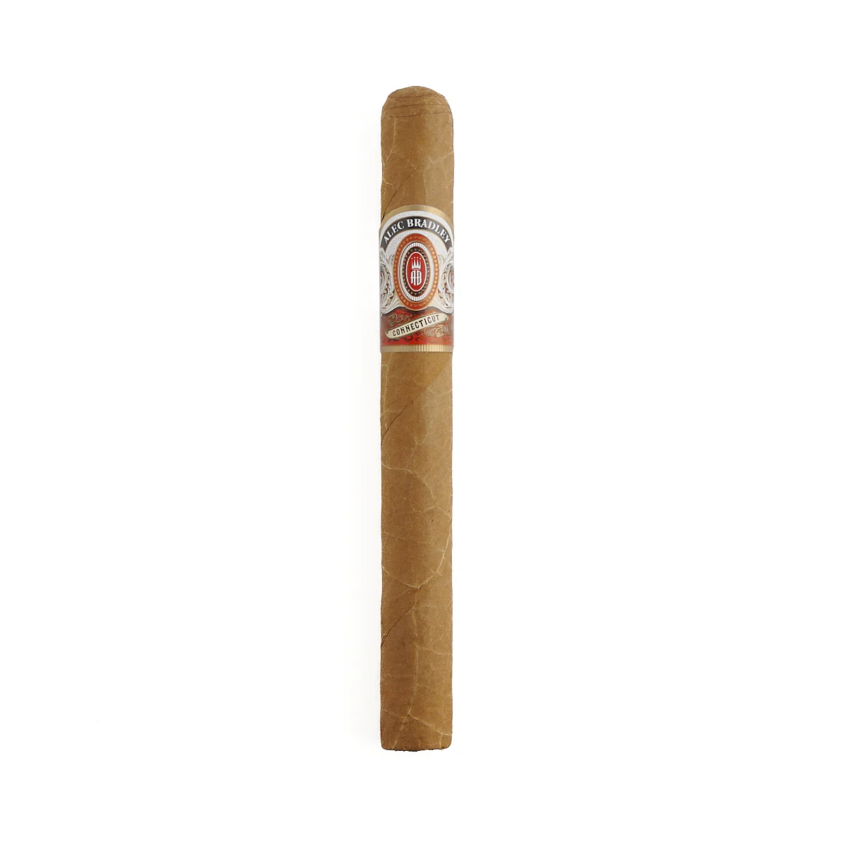 Alec Bradley Connecticut Churchill - Image 3