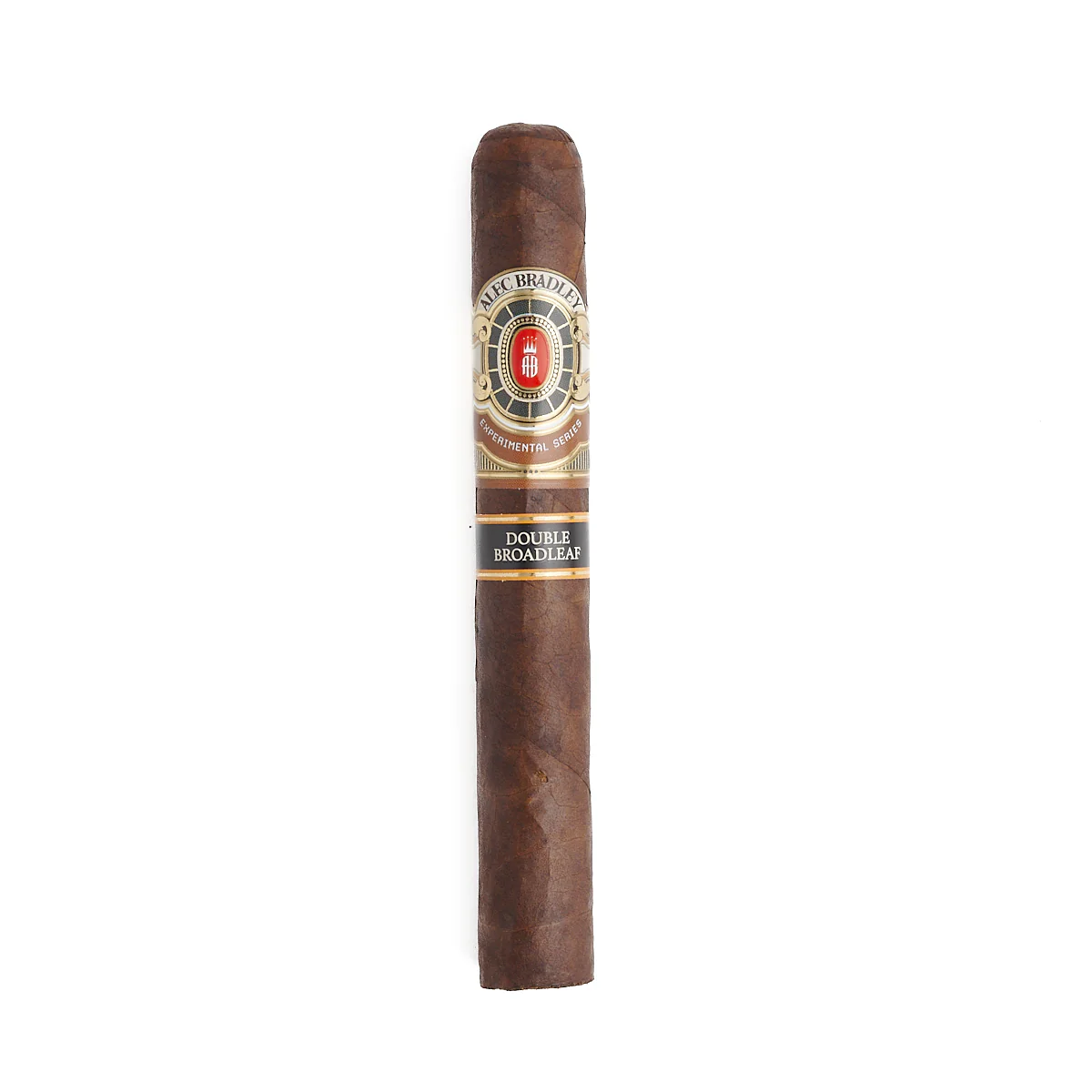 Alec Bradley Double Broadleaf Toro - Image 2