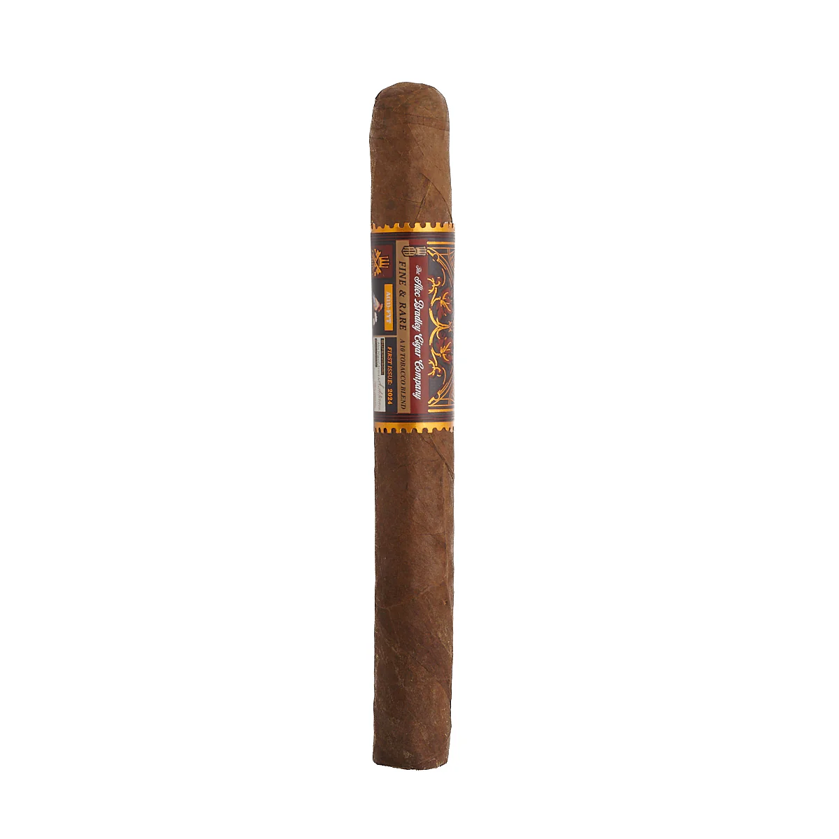 Alec Bradley Fine & Rare 2024 - Image 3