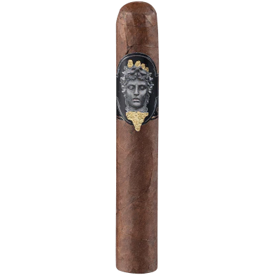 Alec Bradley Gatekeeper Gordo - Image 3