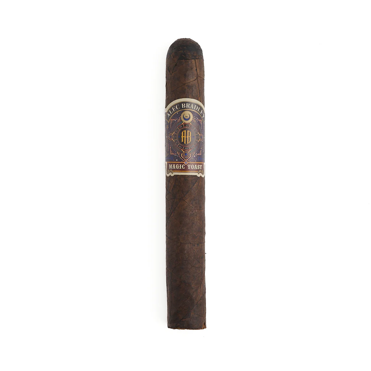 Alec Bradley Magic Toast Toro - Image 3