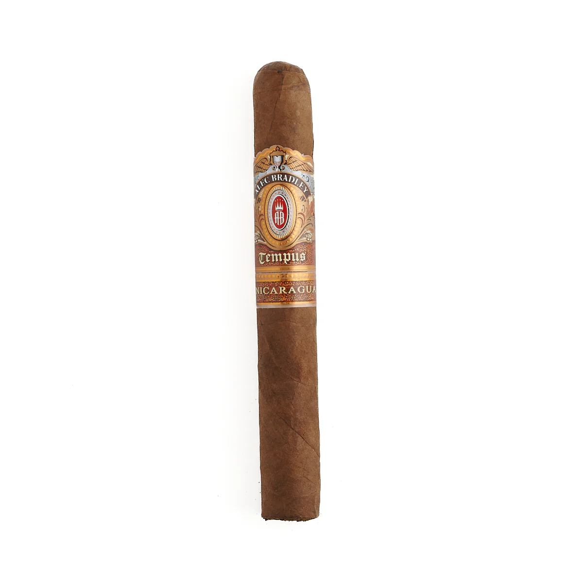 Alec Bradley Tempus Nicaragua Toro - Image 3