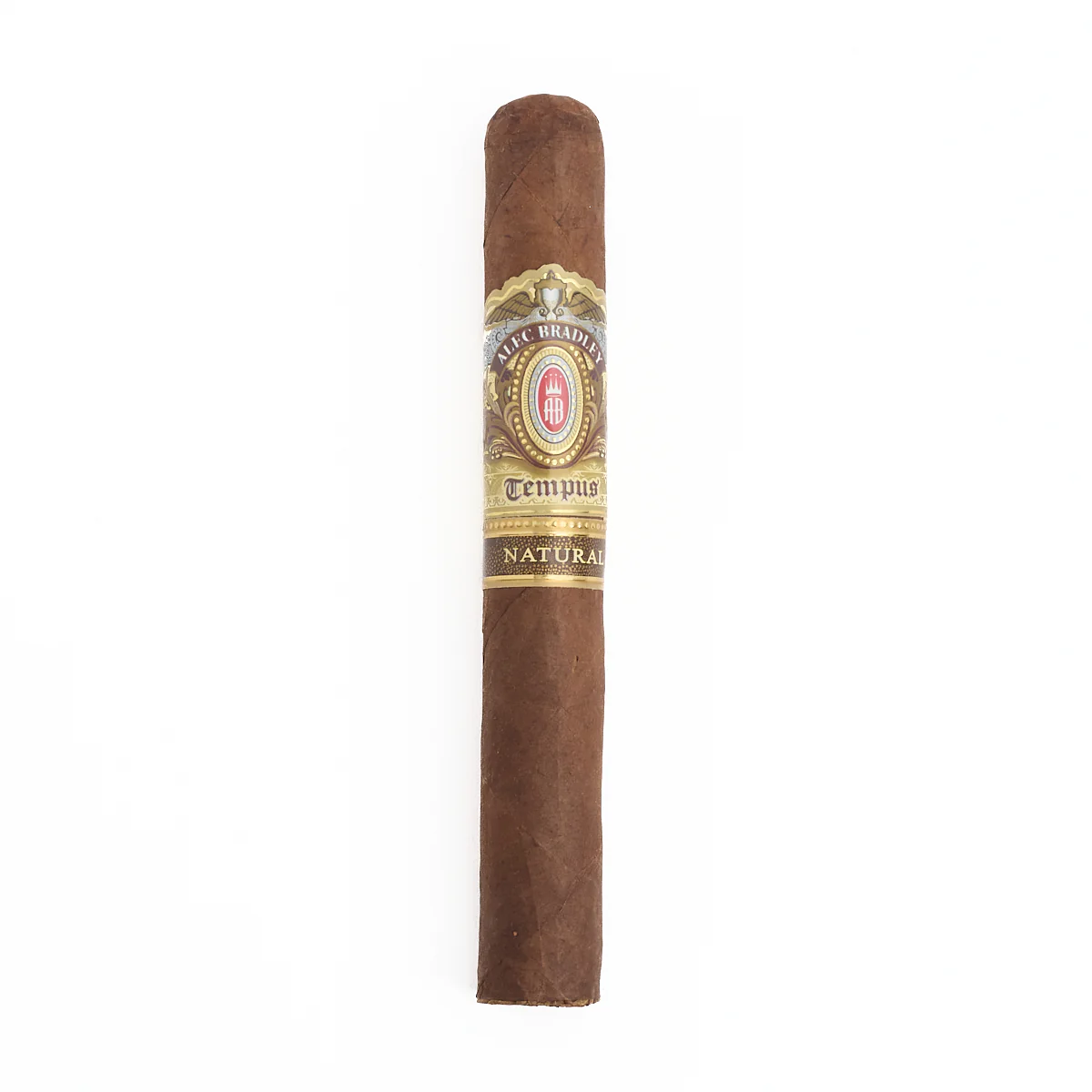 Alec Bradley Tempus Toro - Image 2