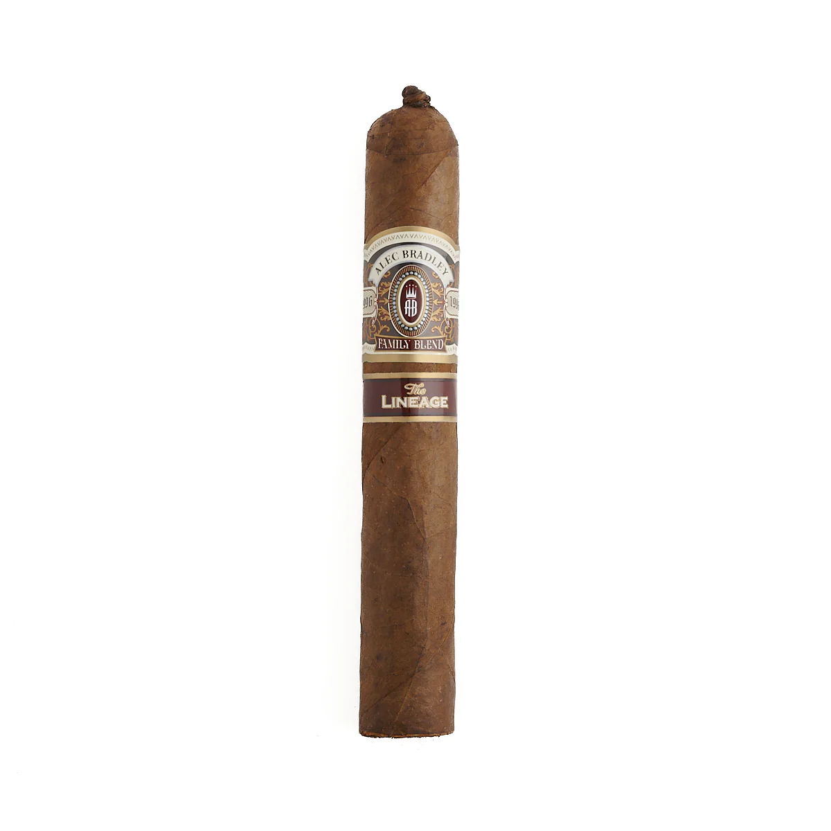 Alec Bradley The Lineage 665 - Image 3