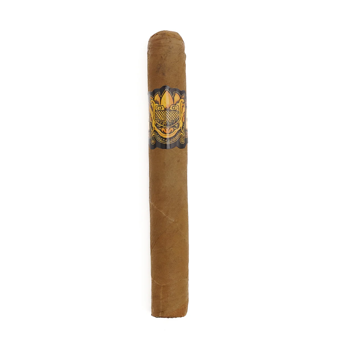 Ambrosia Nectar Corona - Image 2