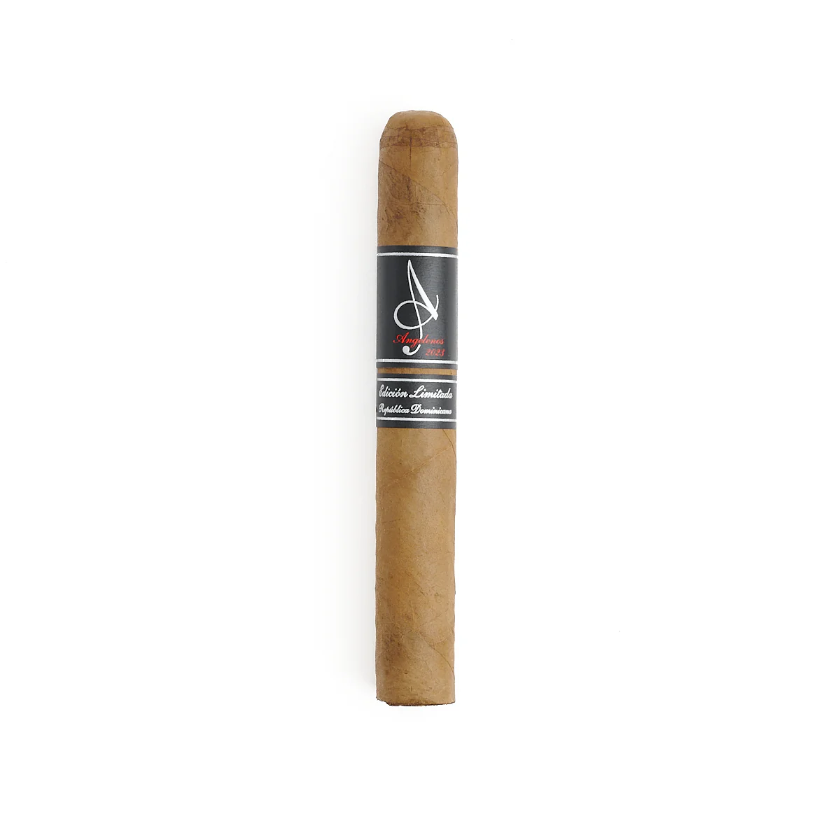 Angelenos Limited Release Double Robusto - Image 3