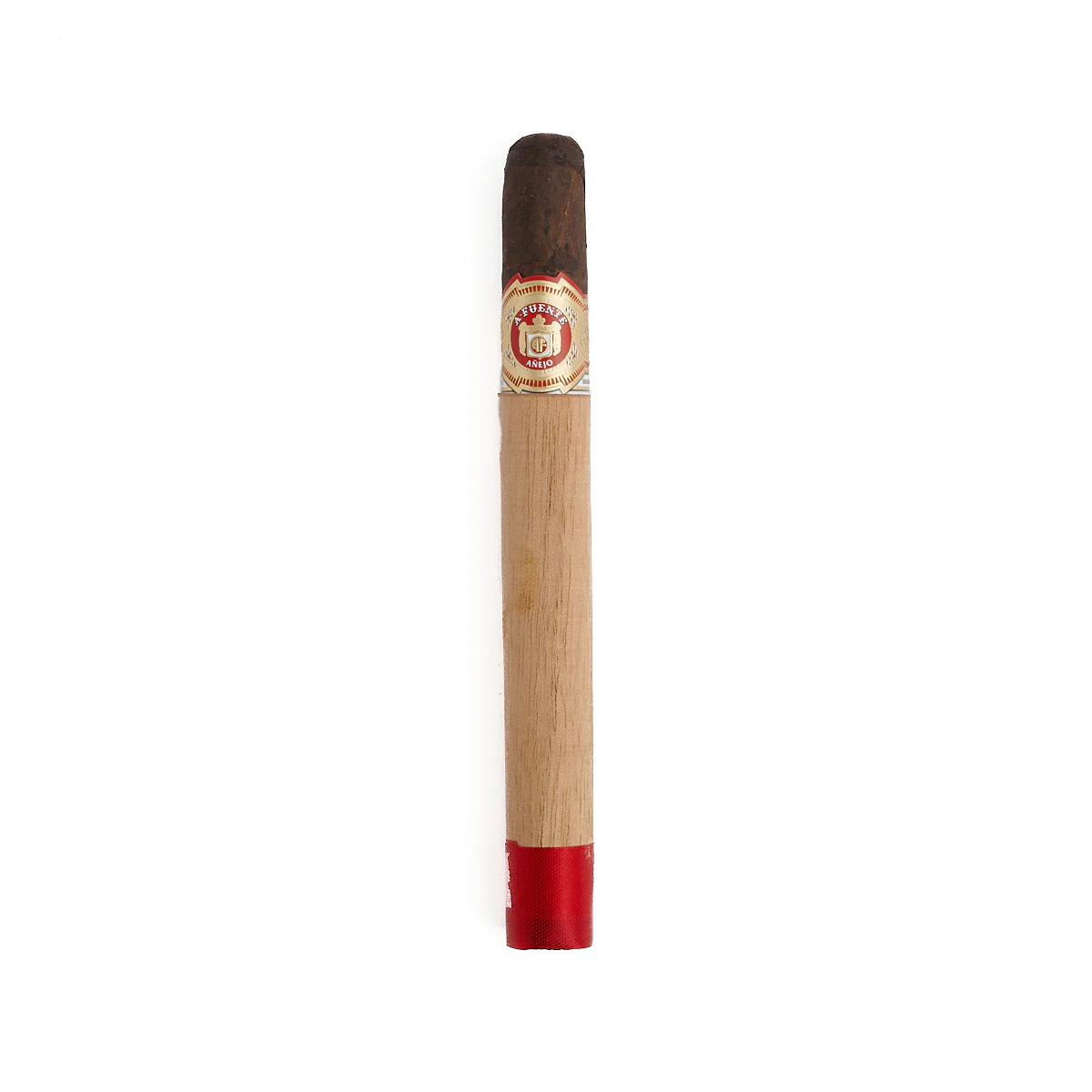 Arturo Fuente Anejo Reserva No. 48 Churchill - Image 3