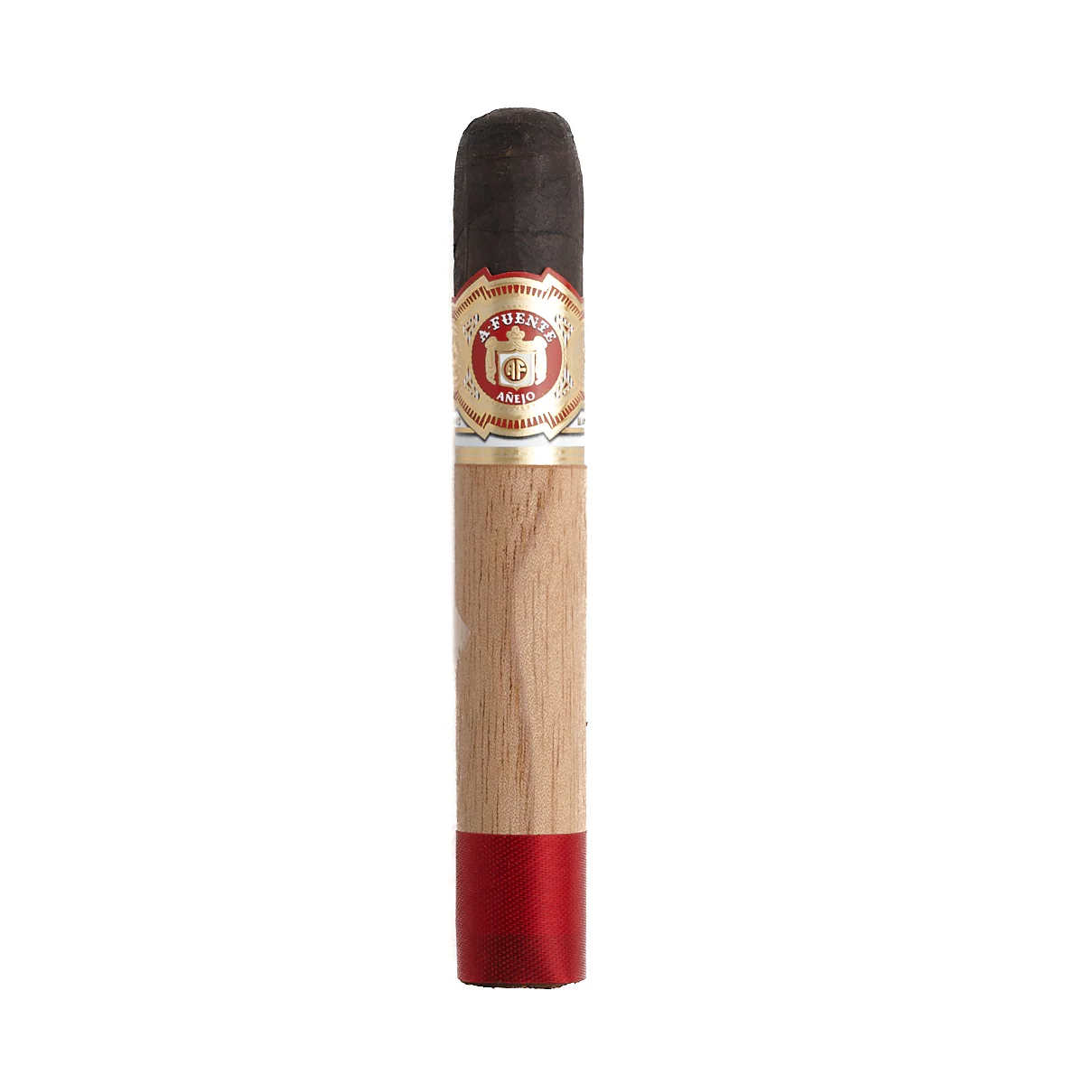 Arturo Fuente Anejo Reserva No. 50 Robusto - Image 2
