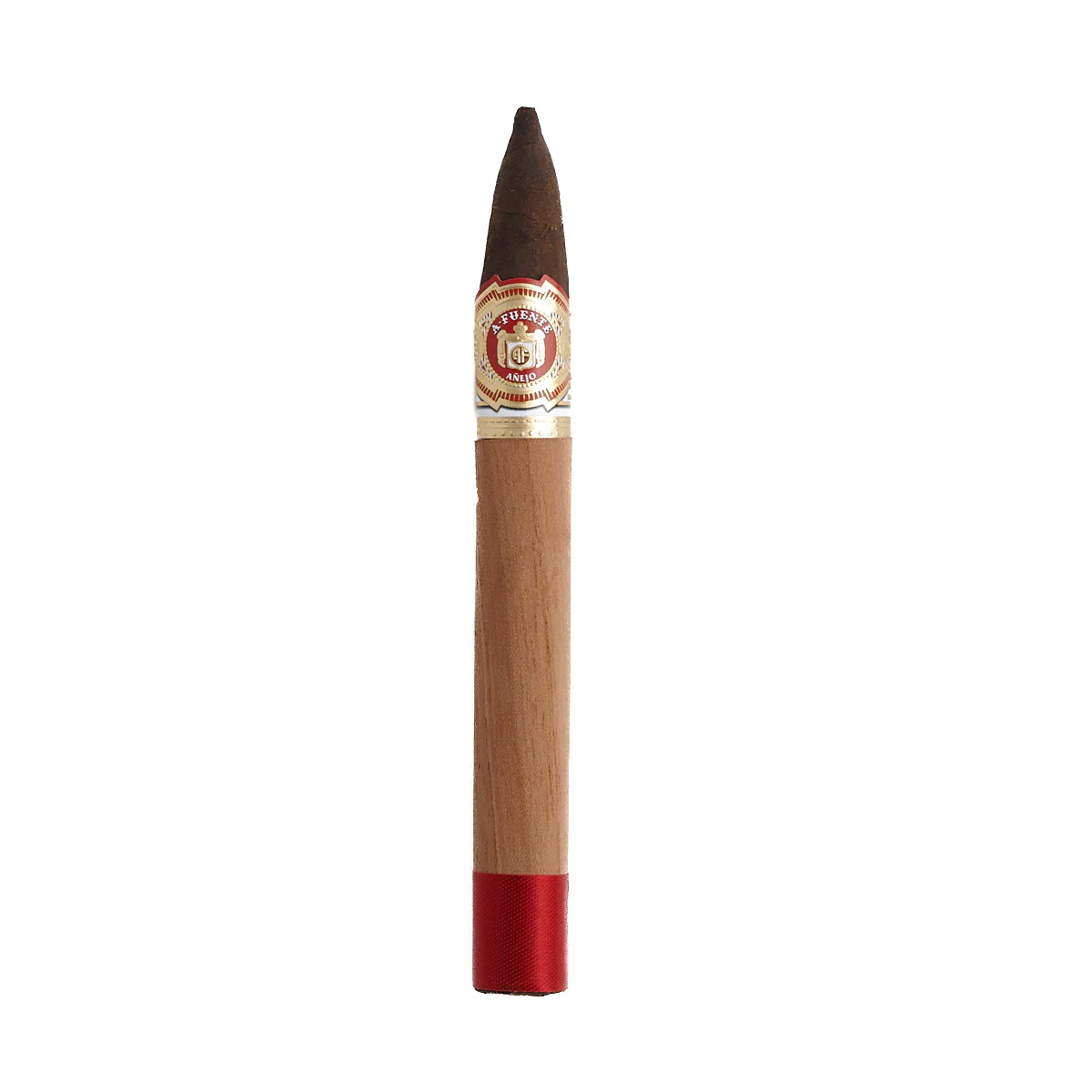 Arturo Fuente Anejo Reserva No. 888 Torpedo - Image 2