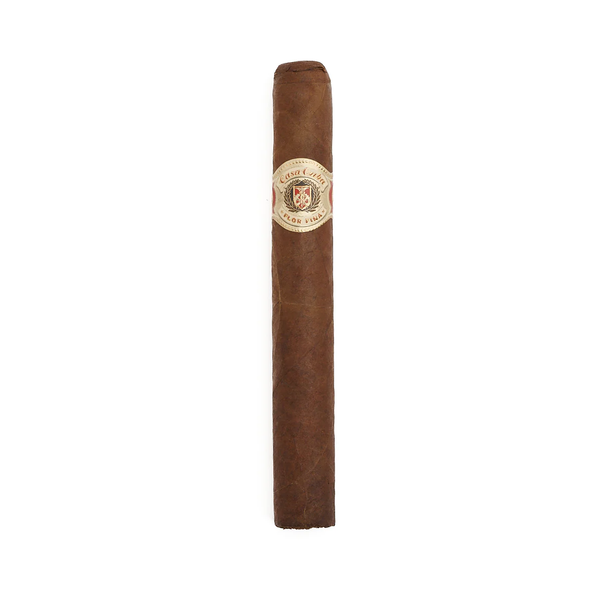 Arturo Fuente Casa Cuba Doble Seis - Image 2