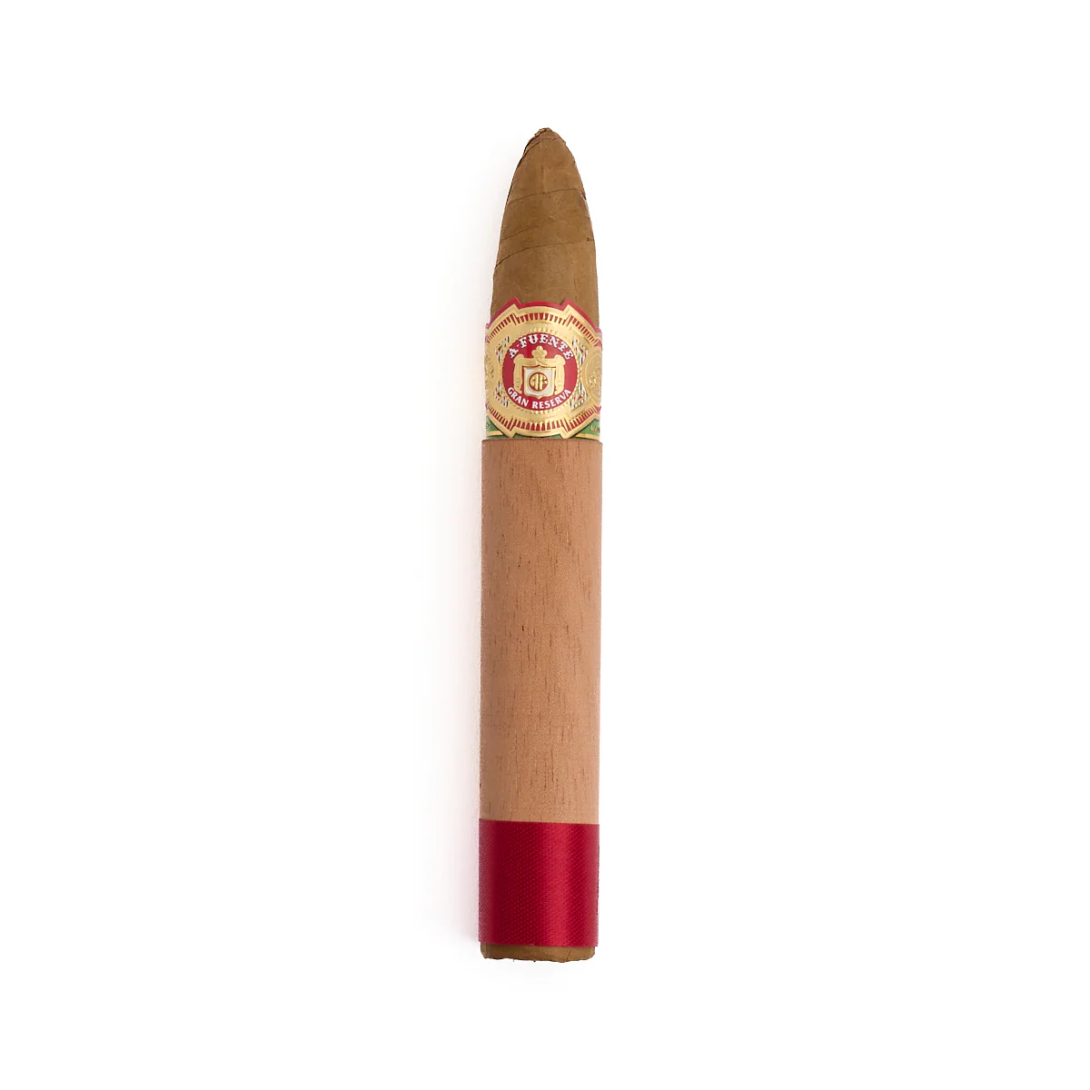 Arturo Fuente Chateau Fuente Pyramid - Image 2