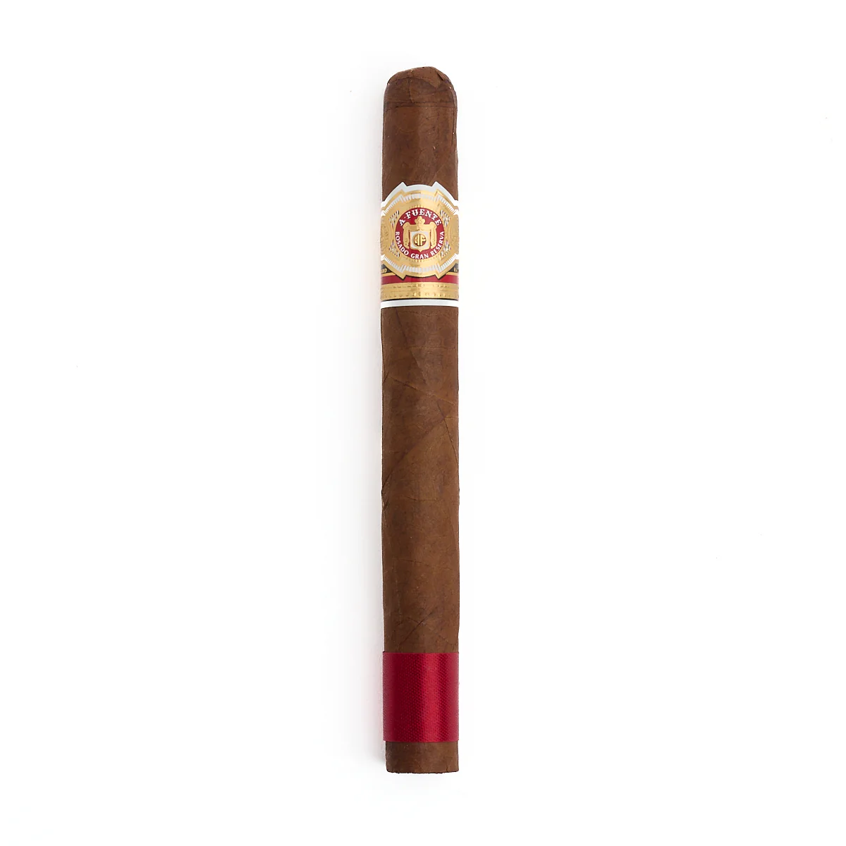 Arturo Fuente Chateau King T Sun Grown Tubes Churchill - Image 3