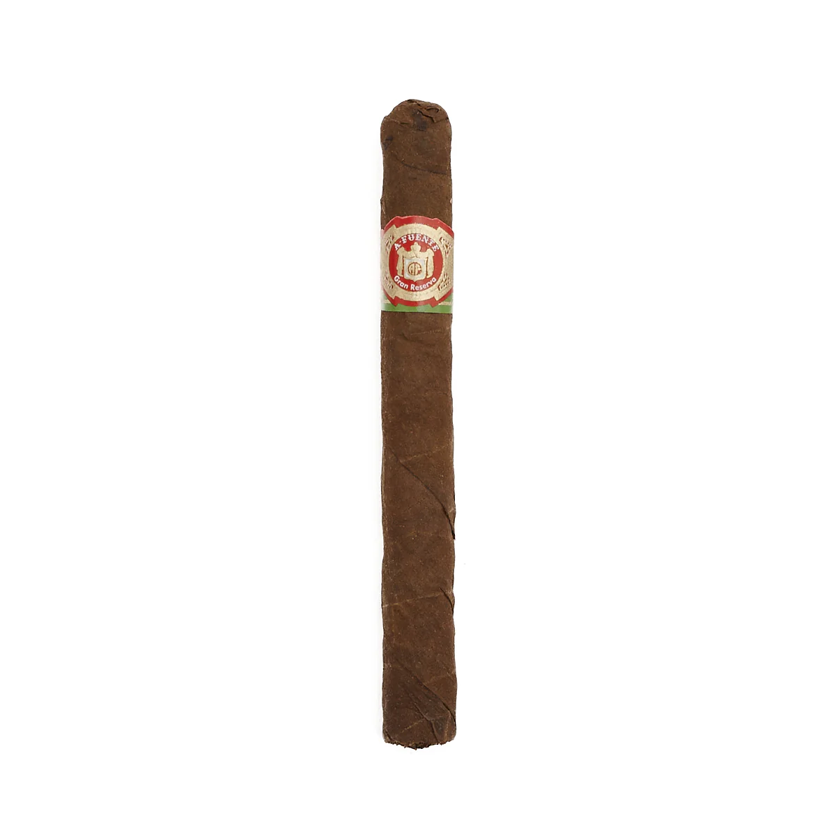 Arturo Fuente Cubanitos - Image 3