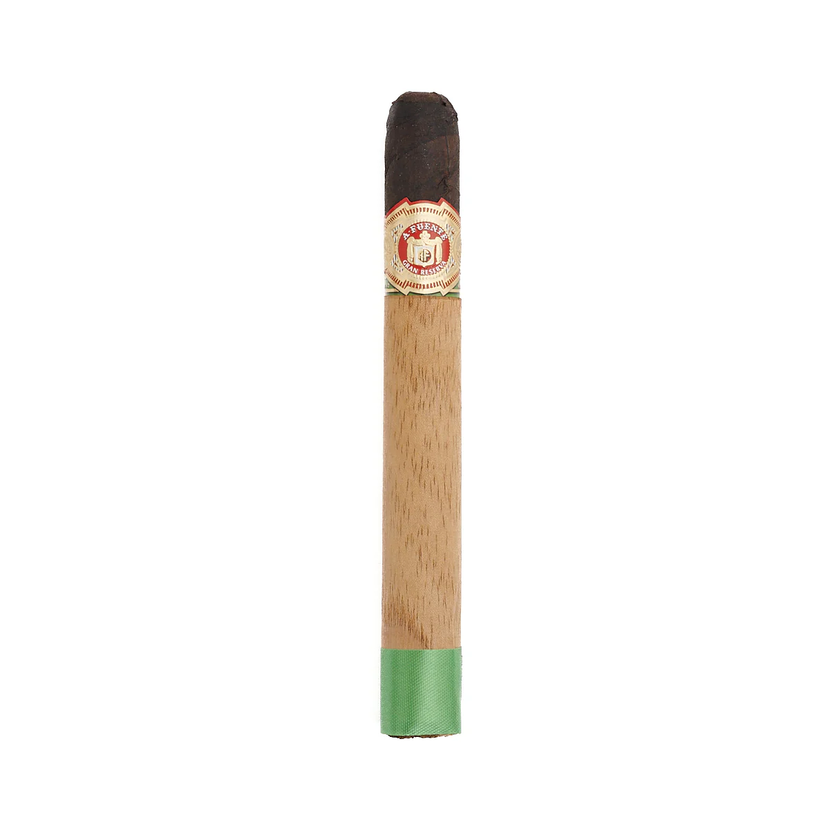 Arturo Fuente Double Chateau Fuente MAD - Image 2
