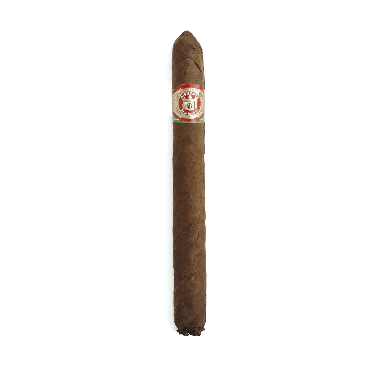 Arturo Fuente Exquisitos Natrual - Image 2