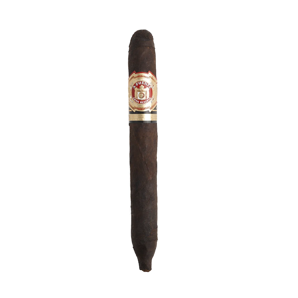 Arturo Fuente Hemingway Signature Maduro - Image 2