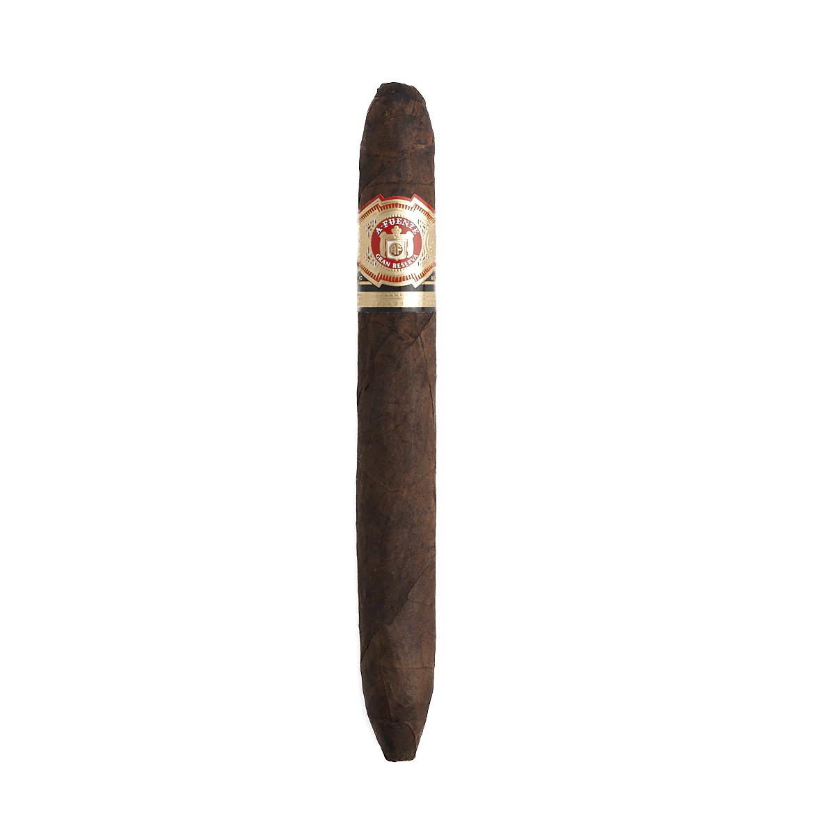 Arturo Fuente Hemingway Untold Story Maduro - Image 2