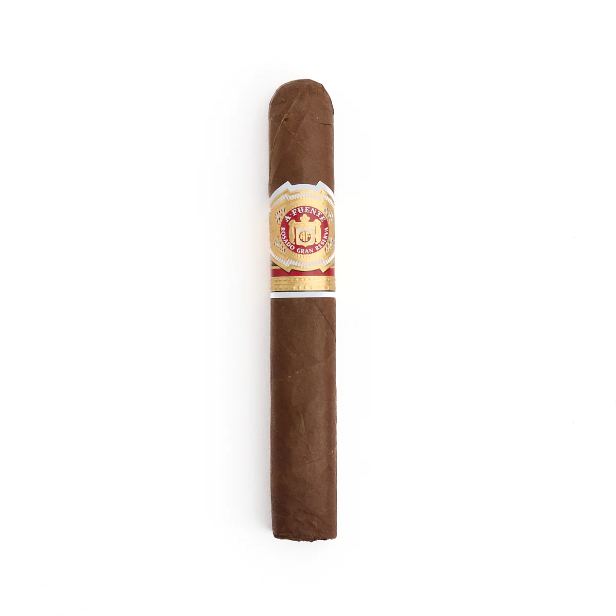 Arturo Fuente Rosado Sun Grown Magnum R44 - Image 2