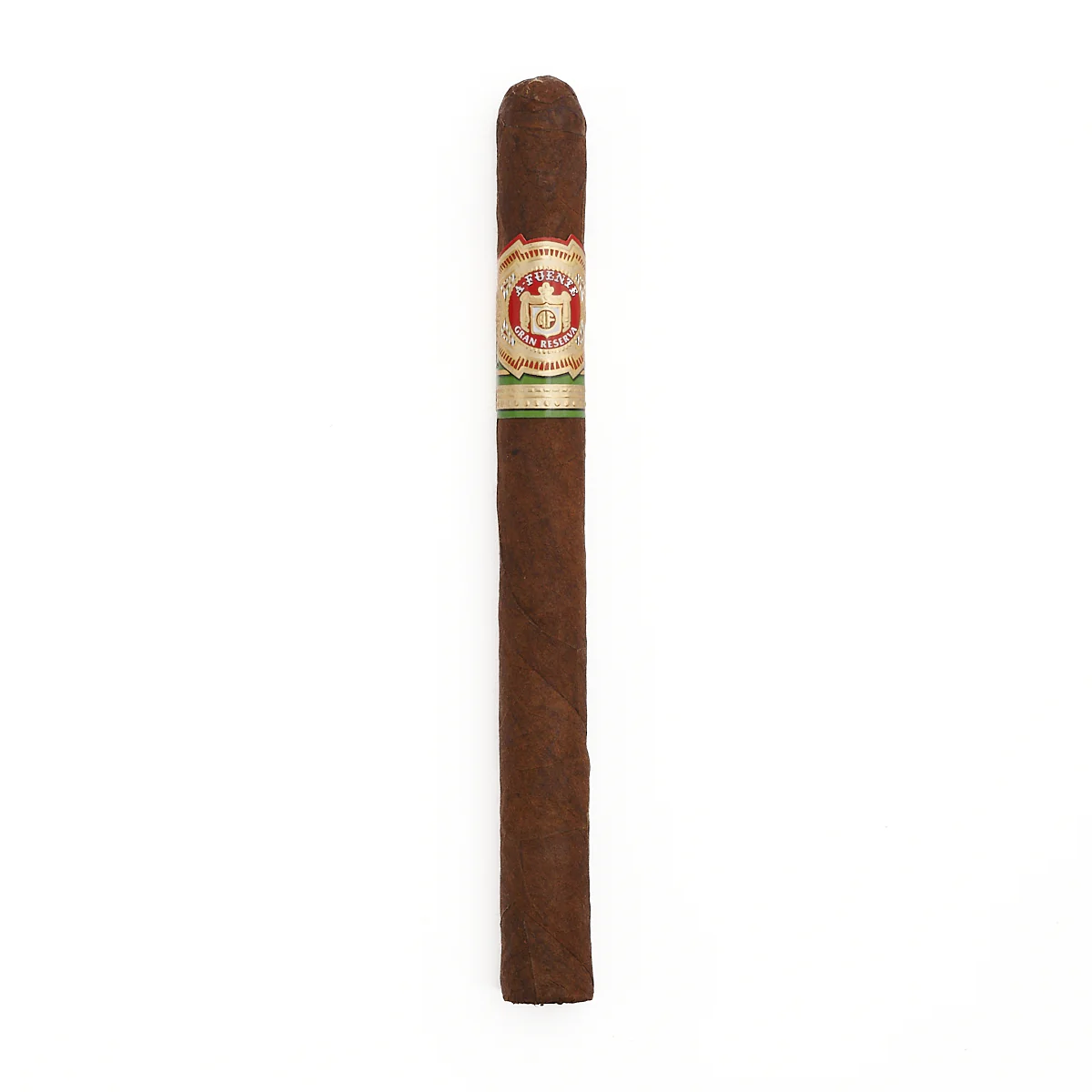 Arturo Fuente Spanish Lonsdale Natural - Image 2