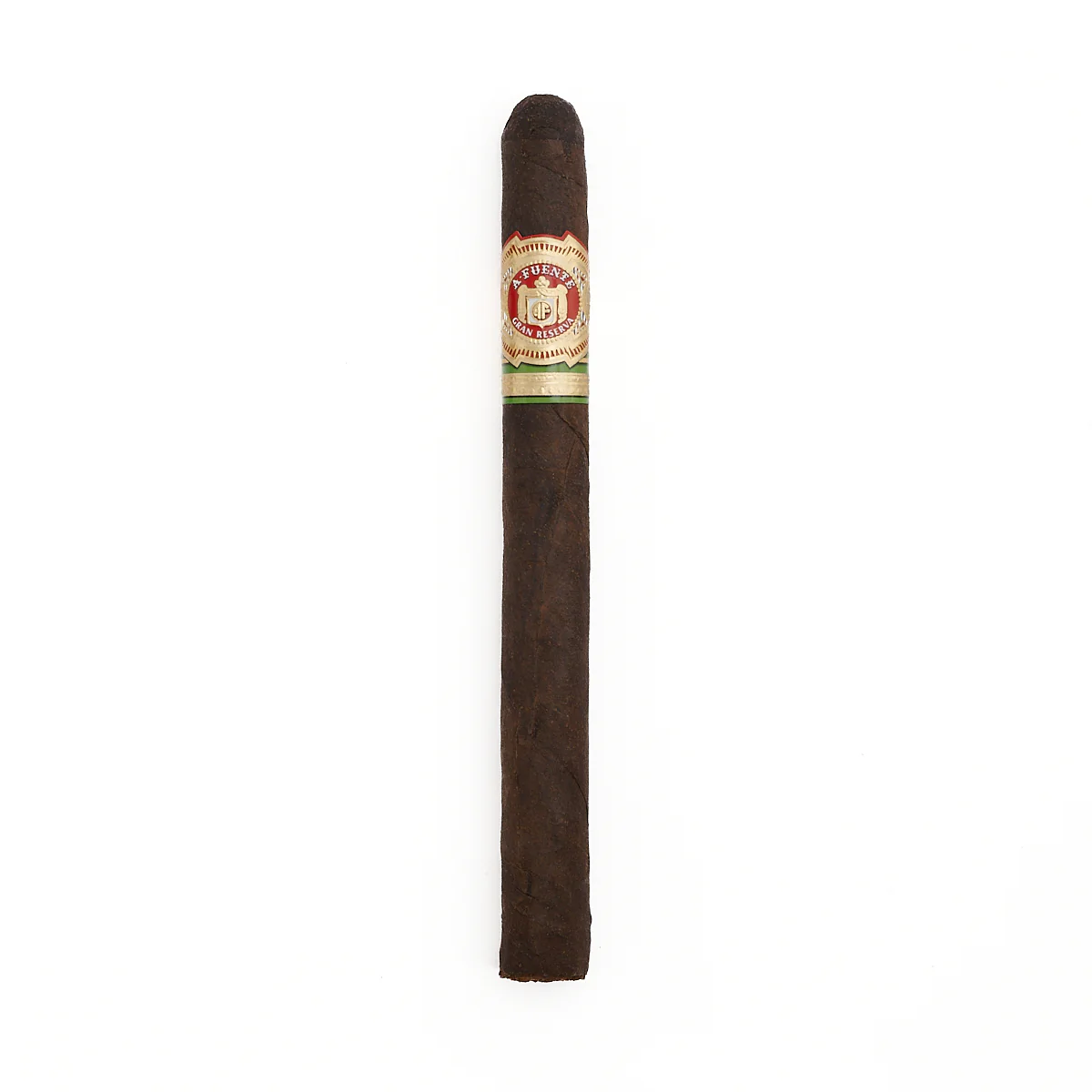Arturo Fuente Spanish Lonsdale Maduro - Image 2