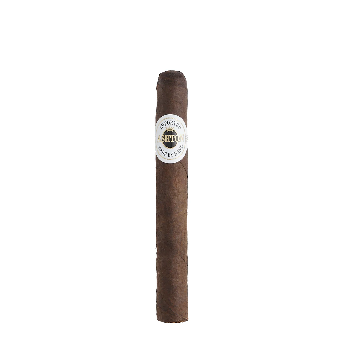 Ashton Aged Maduro #40 - Image 2