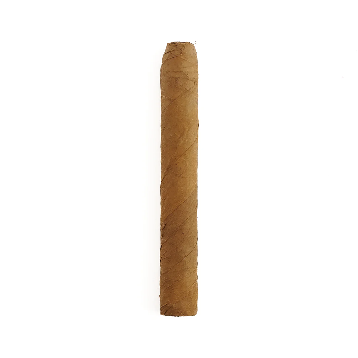 Ashton Small Cigars Connecticut Half Corona - Image 3