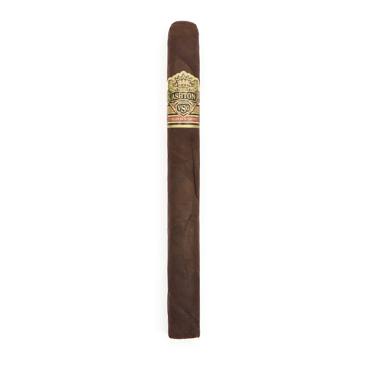 Ashton VSG Sorcerer Churchill - Image 2