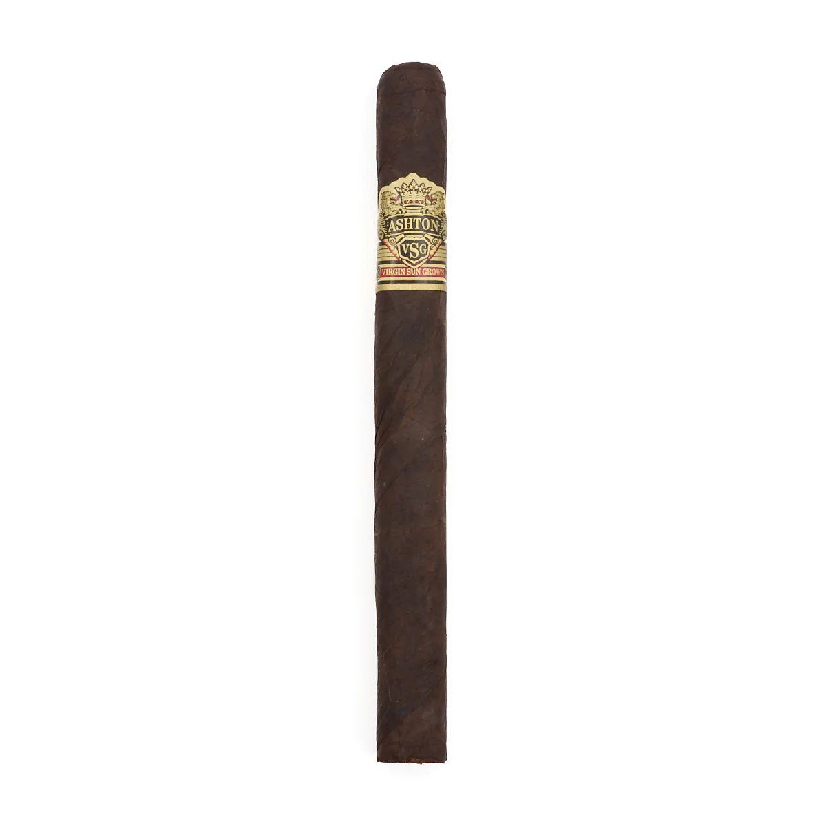 Ashton VSG Spellbound - Image 2