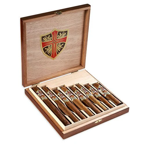 Ave Maria Sampler