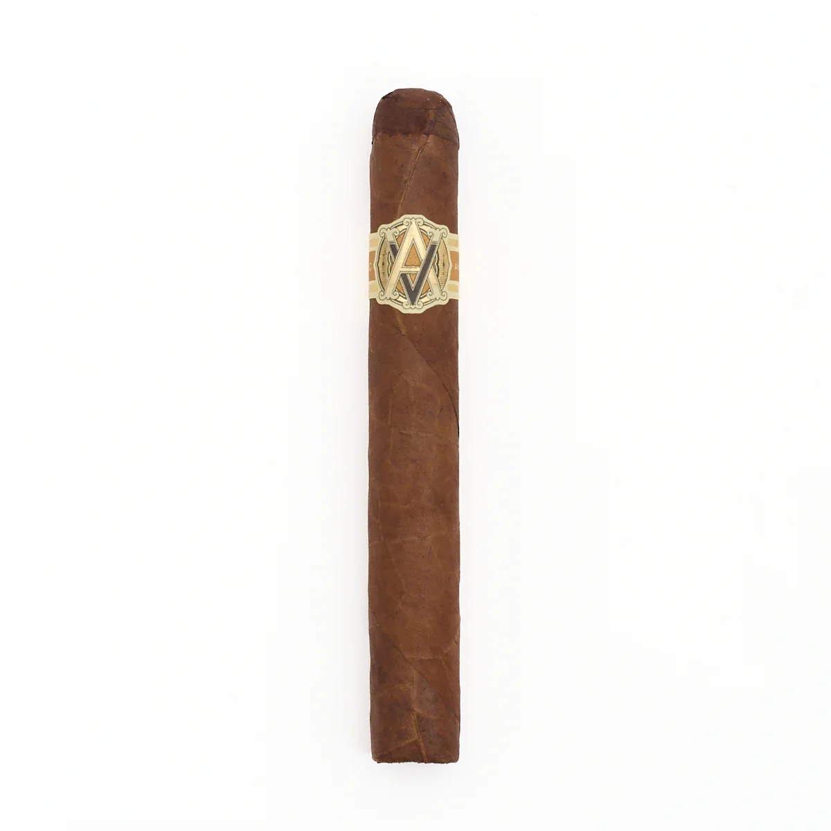AVO Classic No. 2 Toro - Image 2