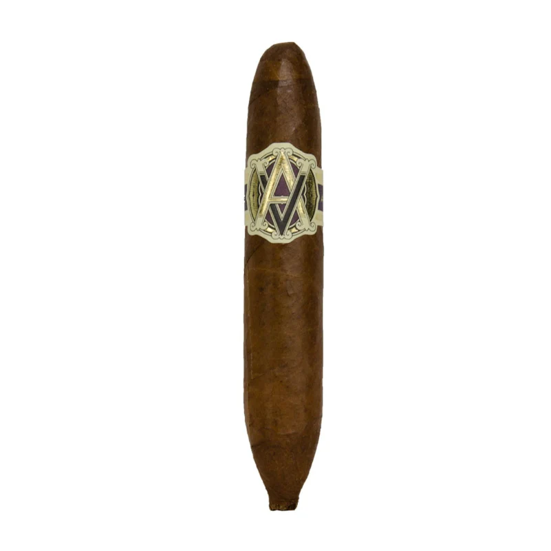 AVO Domaine No. 20 Perfecto - Image 2