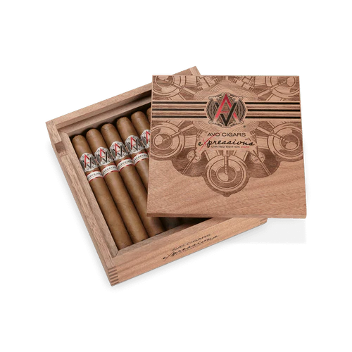 Avo Expressions Limited Edition 2024 - Image 2