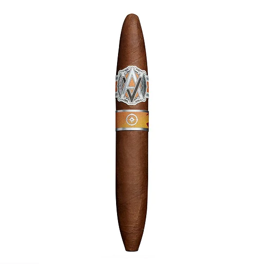 AVO Regional East Edition Perfecto - Image 2
