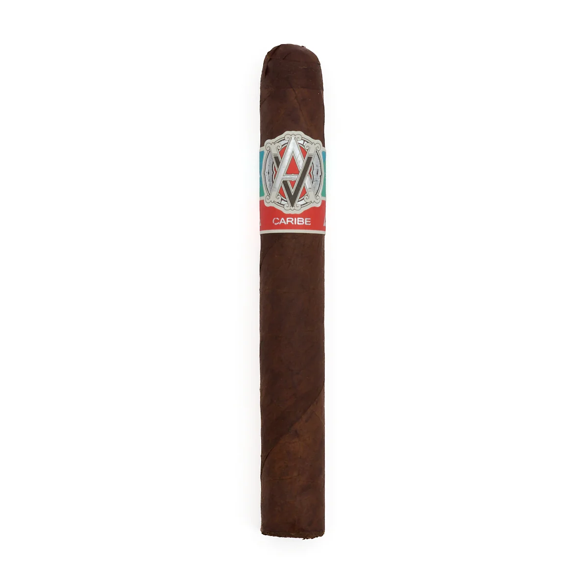 AVO Syncro Caribe Toro - Image 2