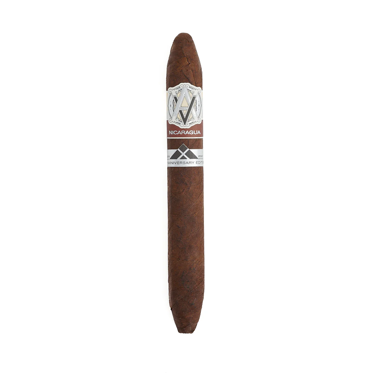 AVO Syncro Nicaragua 10th Anniversary - Image 3