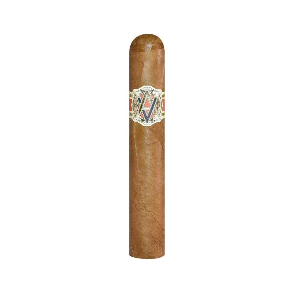 AVO XO Intermezzo Robusto - Image 2