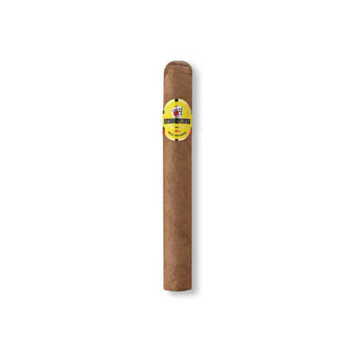Baccarat Havana Select Toro - Image 6