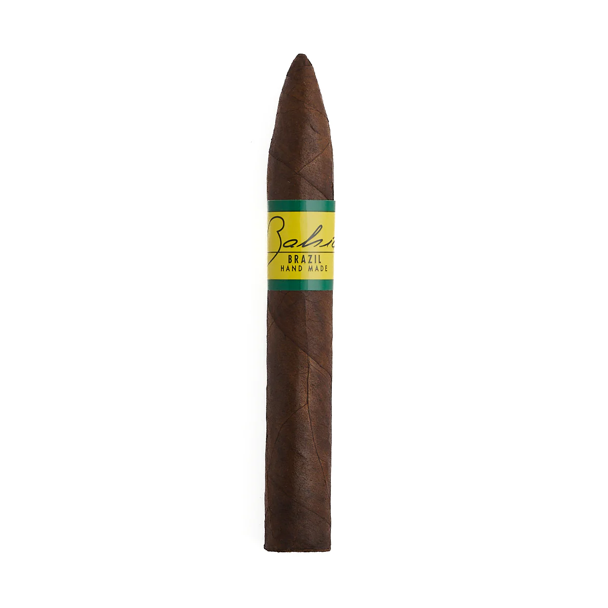 Bahia Brazil Torpedo - Image 2