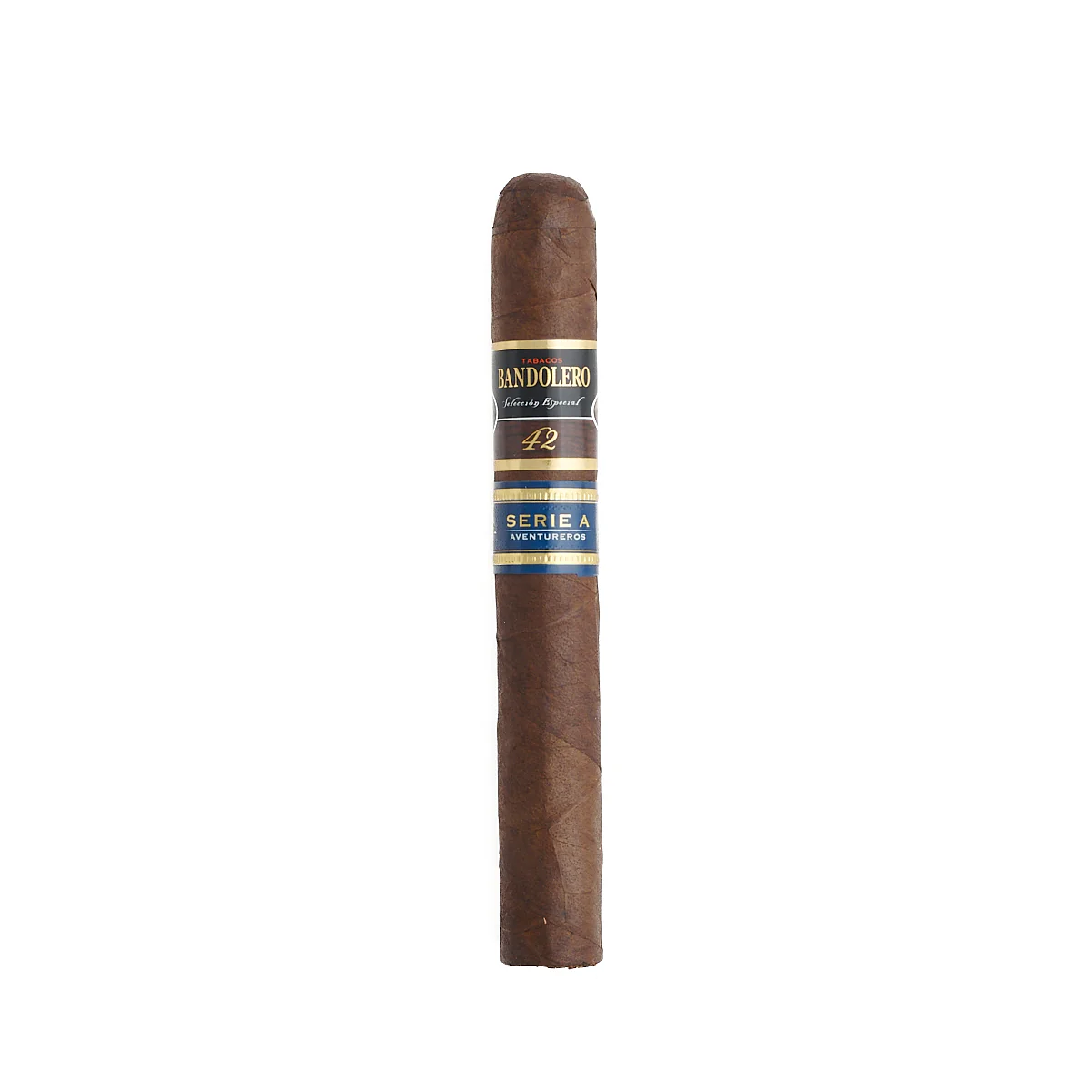 Bandolero Osados Corona - Image 3
